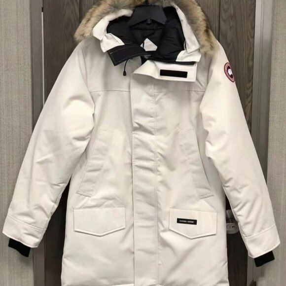 Canada Goose Jackets & Blazers - Canada Goose Women's Coat